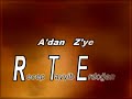 Thumbnail #1