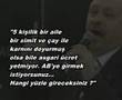 A'dan Z'ye RTE Bölüm 1