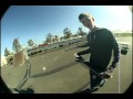 Tony Baldelli at Norwalk Skatepark