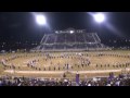 UCA BMB Fall 2007 - Gunracks and Mudflaps Show UCA BMB Fall 2007 - Gunracks and Mudflaps Show