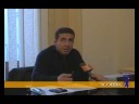 intervista todero scordia.info