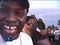 NdaCut Video: The Old Jacks is Back!!! (HD vs Purple Rain) NdaCut Video: The Old Jacks is Back!!! (HD vs Purple Rain)