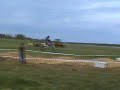 supermotard ChF 650 Cahors 2006