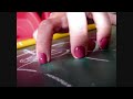 Nails on Chalkboard