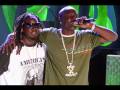 videos de akon feat sway  ; silver gold best remix ever.wmv