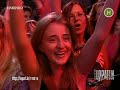 Филипп Киркоров — Кристина / Золотой граммофон 2011