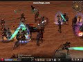 Evento - A Sagrada Relíquia Parte 3 Evento - A Sagrada Relíquia Parte 3