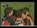 Goles Gabriel Miglionico Argentina 2 Goles Gabriel Miglionico Argentina 2