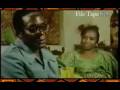 videos de MUGABE Zimbabwes Chimurenga 1979 PART 3