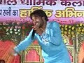 Master Saleem Tere Bin @ Madipur (live jagran) For Full Vdo Contact: 9250166855(Rohit) Master Saleem Tere Bin @ Madipur (live jagran) For Full Vdo Contact: 9250166855(Rohit)