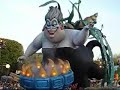 Disney Rap
