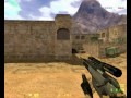 Filipi Testa CS Head Shoot Filipi Testa CS Head Shoot