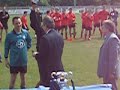 real-calcio-winning-the-cup.html