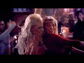 Eastenders-Mitchell-