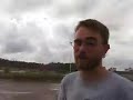 GRM $2007 Challenge: Team Hong Norr CRX