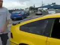 GRM $2007 Challenge: Team Hong Norr CRX
