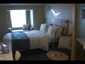 Oasis of the Seas first sailing (Part V)