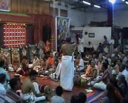 Panduranga Leela by Cuddalore Sri ...