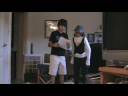 The Myterious Killer Part 1 The Myterious Killer Part 1