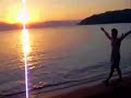 Iliovasilema nauplio - movie trailer!