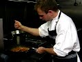 Chefs Dave & Ronnie - Union Hotel North Sydney