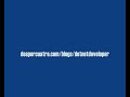 tutorial photoshop: crear imagen abstracta efectos photoshop