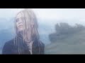 Phantasmagoria Nil Frontier PV