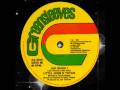 videos de Little John & Toyan - Jah Guide I 12