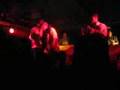 Atomik sound part 3 Live Batofard ul team atom