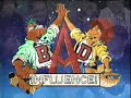 Bad Influence Series 1 Episode 10 Part 2