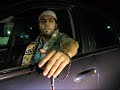 باب الحارة 2008 تصوير خاص و جديد في دبيمقطع فريد من باب الحارةBAB ALHARA DUBAIبقعة ضوءالشام سوريا الاسد دمشق عامر بيطار عابدين ناصر عبد الكريم يحيى الحلقة الاخيرة المناديلي انس ملوخية الامارات دبي