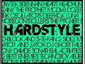 Soundmazter'z - Hypnotized. (2010 Edit) [Marvin's Shortcut Version] (HQ)