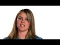 Working at Google Seattle - Kristen: DSO  Accnt. Rep.