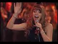 Mariah Carey�s Joy to the World