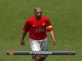 PES2009 - Become a Legend SAVIOLA/ROBBEN/ROBINHO PES2009 - Become a Legend SAVIOLA/ROBBEN/ROBINHO