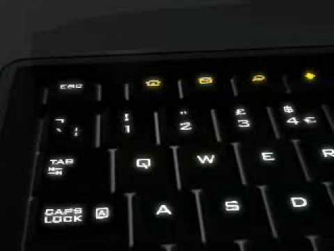 Image de prévisualisation YouTube