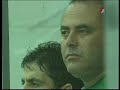 [U-14]  Korea 5 - 0 Saudi Arabia