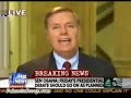 Graham, McCain working overtime on bailout