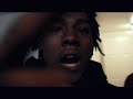Chief Keef – DO IT FOR MY TOWN