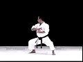 sepai