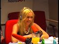 WESO?O U MONIKI OLEJNIK WESO?O U MONIKI OLEJNIK