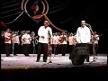 Rondalla Voces del Recuerdo del ITV - La Bikina MTY 2001