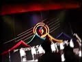 rondalla voces del recuerdo del itv   la bikina mty 2001