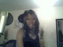Chrisette