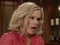 ATWT Holden & Carly\