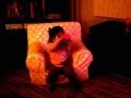 videos de Bounce!