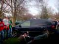 SWANTON BOMB!!!