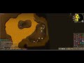 Dinan M3 KBD Solo (no pots)
