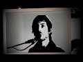 videoclip of land of peaches by les:petits:enfants/terriblez