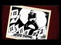 videoclip of land of peaches by les:petits:enfants/terriblez
